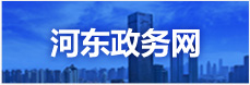 河东政务网