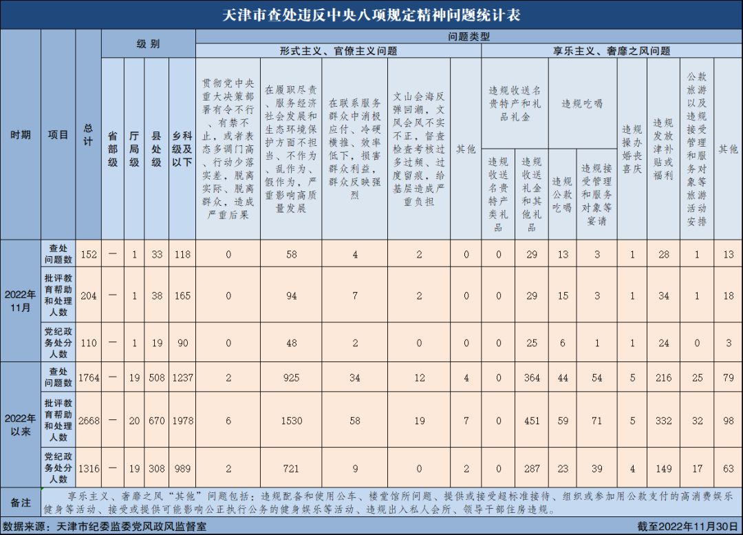 《求是》杂志发表习近平总书记重要文章