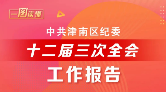 学全会精神 聚奋进力量 | 我市纪检监察干部热议党的十九届六中全会